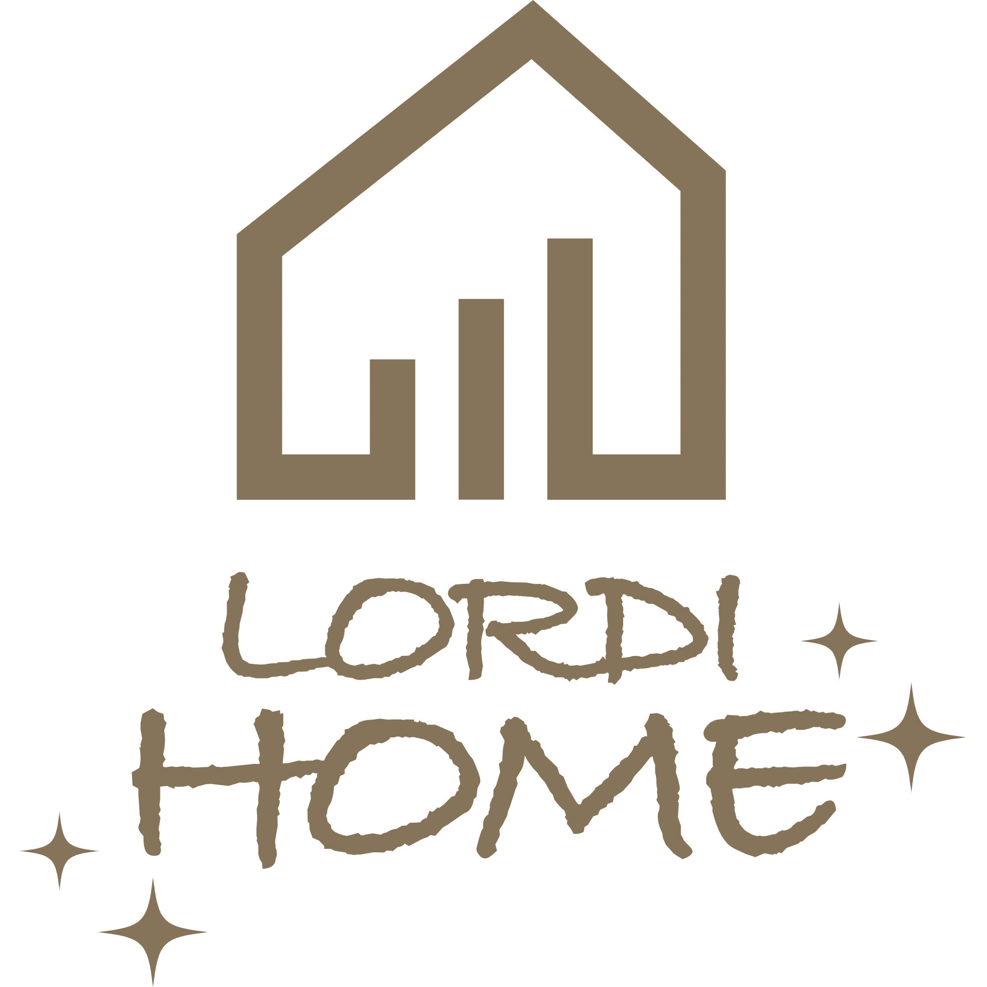 Lordi Home 
